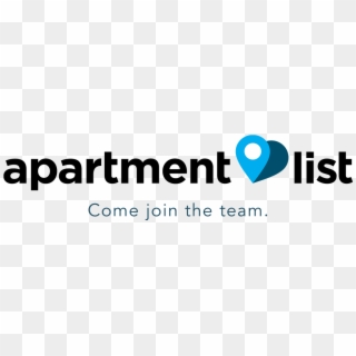 Salesforce Administrator - Apartment List Clipart
