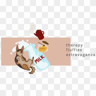 Tfe- Splash Clipart