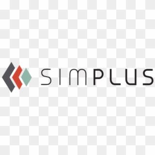 31 Jan Simplus Announces Acquisition Of Australia-based - Simplus Clipart