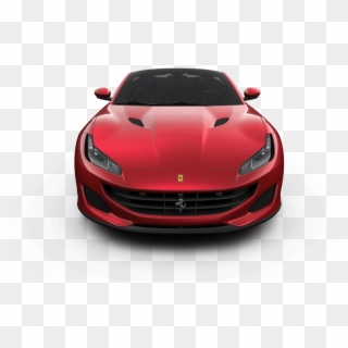 1150 X 792 1 - Ferrari 599 Gtb Fiorano Clipart