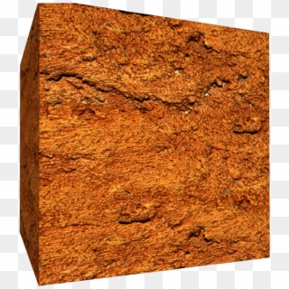 Download Free Rough Bumpy Wall Textures Pack - Brickwork Clipart