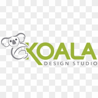Open - Graphic Design Clipart