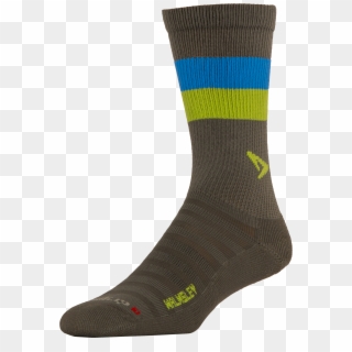 Png - Drymax Walmsley Socks Clipart
