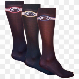 $11 - - Sock Clipart