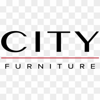City Furniture Blog - City Furniture New Logo Clipart