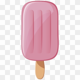 Popsicle Clipart Mexican - Png Download