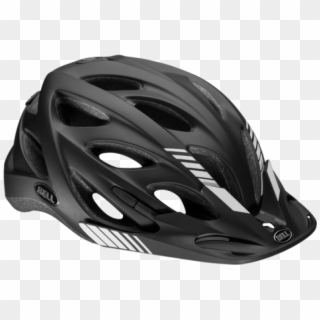 Agv Helmets Logo Vector Png - Casco Para Bicicleta Png Clipart