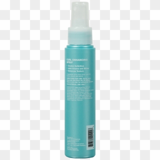 Curl Enhancing Spray - Cosmetics Clipart