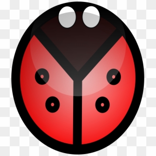 Ladybird Png Clipart