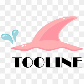2018 Tooline Custom Baby Unicorn Head Band Hair Band - Whale Clipart