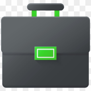 Https - //www - Irs - Gov/tax Professionals/circular - Briefcase Clipart