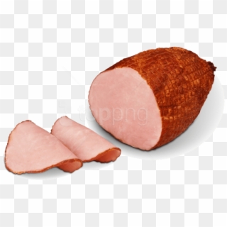 Free Png Download Ham Png Images Background Png Images - Ham Png Clipart