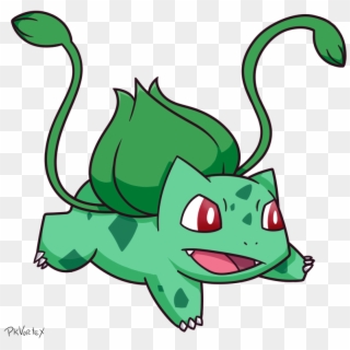Open Of Course Lechuga Had To Be My Fav Poison Type - Cowlitz County Clipart