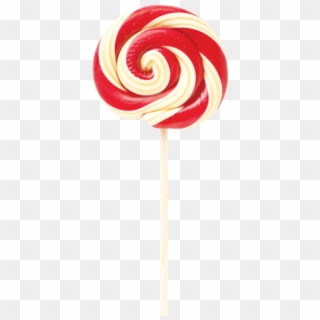 Stick Candy Clipart