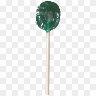 Picture Of Chronic Candy Cbd Lollipops - Lollipop Clipart