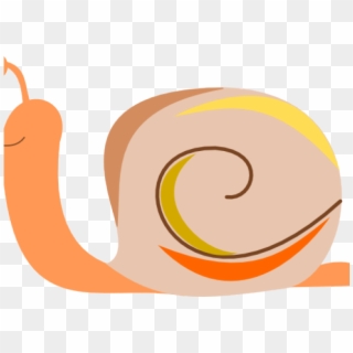 Clip Art - Png Download