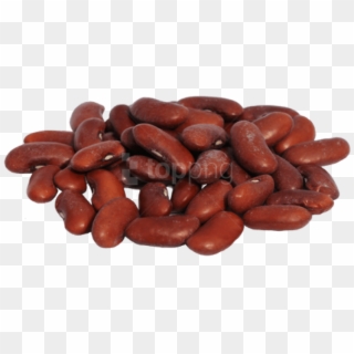 Free Png Download Kidney Beans Png Images Background - Png Beans Clipart