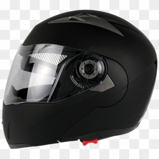 Motorcycle Helmet Png Transparent - Motorcycle Helmet Png Clipart