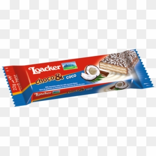 Loacker Clipart