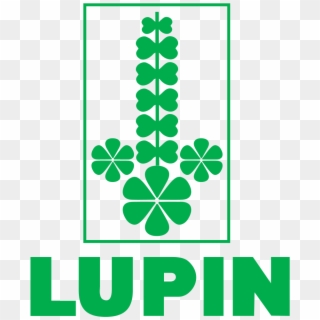 Dragoneer - Lupin Pharma Clipart