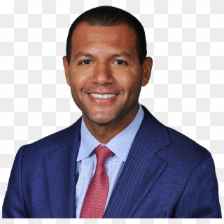 New Cleveland Cavaliers General Manager Makes Waves - Koby Altman Clipart
