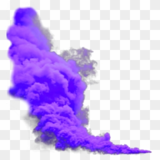 Report Abuse - Smoke Bomb Png Download Clipart