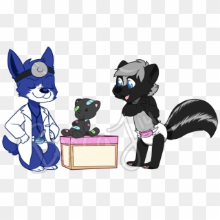 5 Years Ago - Cartoon Clipart