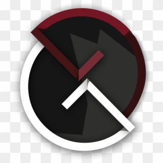 Garnet Gaming - Emblem Clipart
