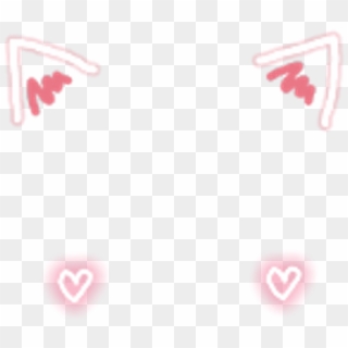 Free Aesthetic Png Transparent Images Page 5 Pikpng - soft aesthetic summer roblox girl gfx