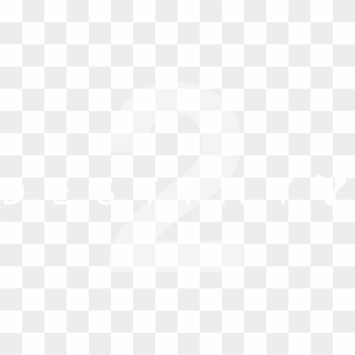 2 Clipart