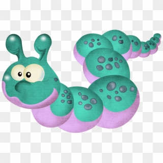 1280 X 948 1 - Grubs Clipart - Png Download