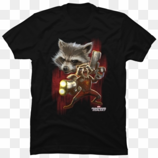 Twisted Rocket $26 - Windhand T Shirt Clipart