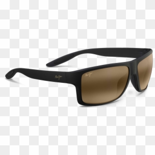 Maui Jim Sunglasses Download Transparent Png Image - Maui Jim Prescription Glasses Clipart