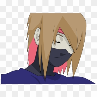 Anime Png Photo - Anime Clipart