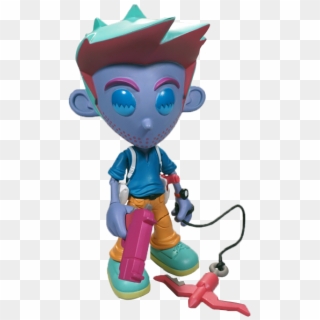 Cartoon Clipart