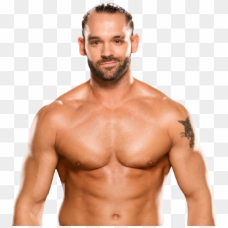 Tye Dillinger - Tye Dillinger Face Clipart