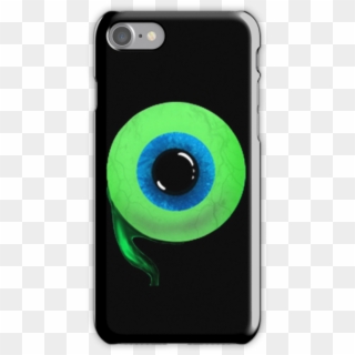 Jacksepticeye Logo Iphone Cases Skins Minasazuku Png - Phone Neffex Logo Clipart