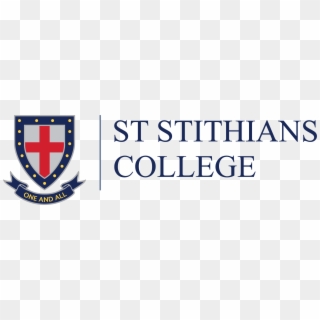 St Stithians College Matric Results - St Stithians College Clipart