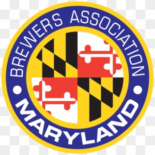 Brewers Association Of Maryland Announces Branding - Brewers Association Of Maryland Clipart