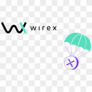 Wirex - Graphic Design Clipart