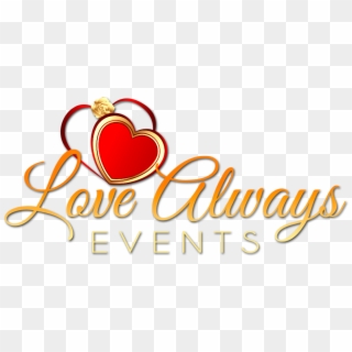 "love Always" Event Planning - Cash Bar On Birthday Invitation Clipart