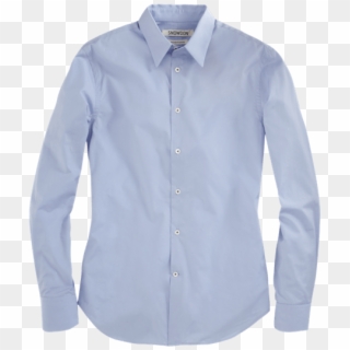 Acne X Snowdon Shirt, $260 At Barneys New York - Pocket Clipart