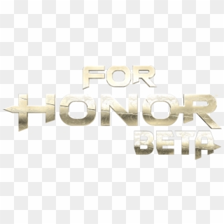 Today, Ubisoft® Announced That The For Honor™ Closed - 6 New Heroes For Honor Clipart