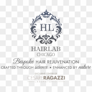 Hairloss Solutions Exclusive Center Of Cesare Ragazzi - Chandbagh Clipart