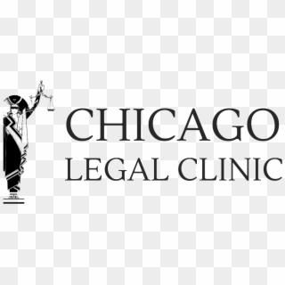 Chicago Legal Clinic Clipart