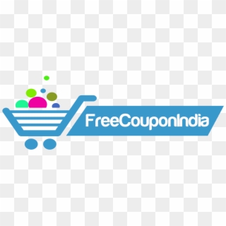 Coupon Partners - Free Clipart