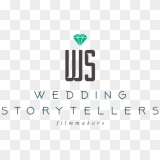 Wedding Film-makers & Wedding Photographers Based In Clipart