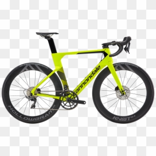 Systemsix Carbon Dura Ace - 2019 Cannondale System Six Clipart