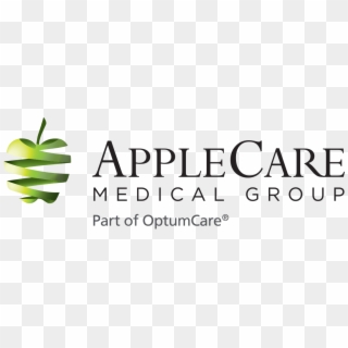 Applecare Medical Group Clipart