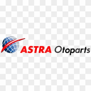 Astra Otoparts Logo Vector - Logo Astra Otoparts Vector Clipart